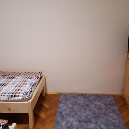M&M Apartman Tiszafüred Buitenkant foto